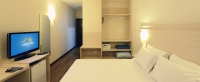 Apartamento Superior Casal 3